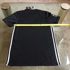 Picture 2 of 10
