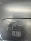 Picture 9 of 9