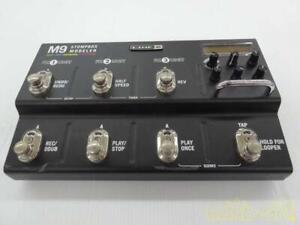 Line 6 M9 | eBay Line 6 M9 | eBay