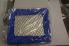 Air Filter For suitable Mountfield RM45 / RM55 / RM65 (GGP) Lawnmower