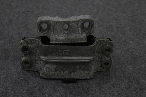 Audi VW Seat Skoda Getriebelager 1K0199555N Lager Getriebe links Getriebehalter