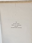 Picture 19 of 24