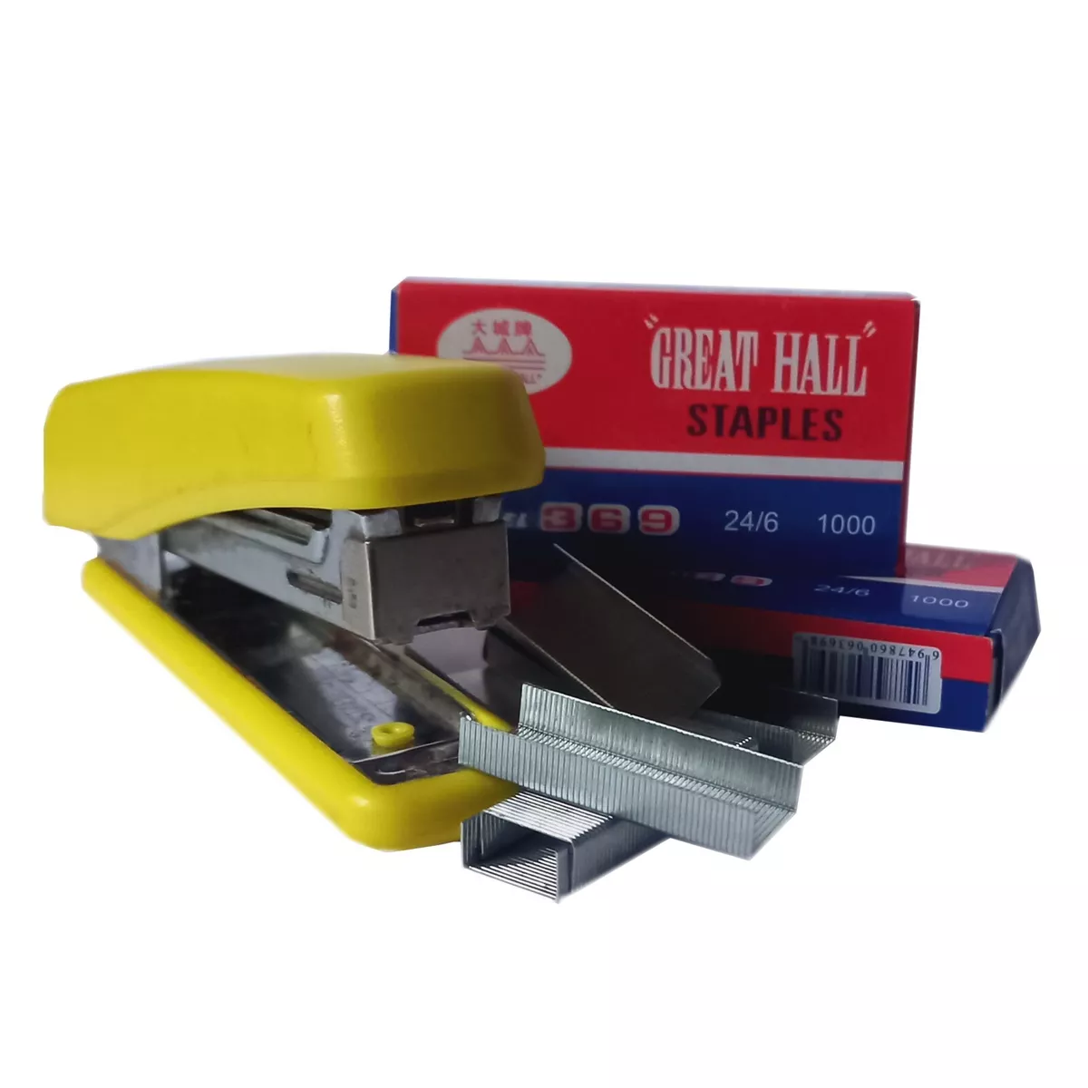 Price stapler outlet