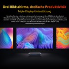 Bild 10 von 18