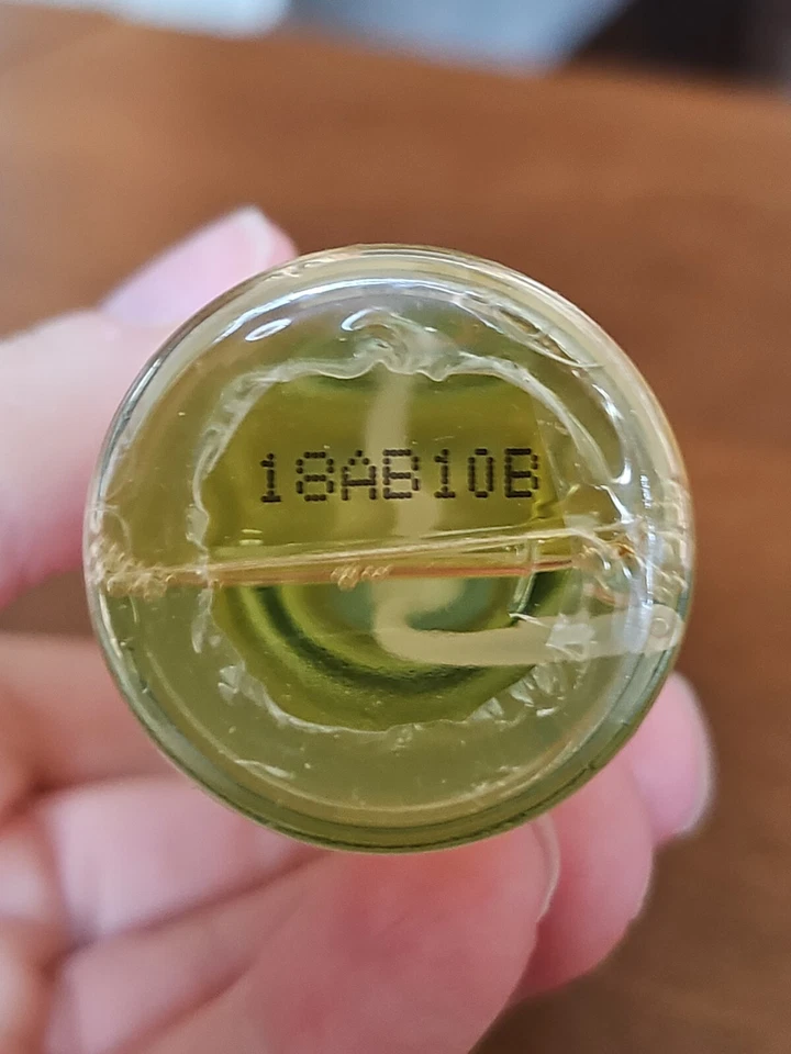 PIXI Skintreats Vitamin Wakeup Mist Orange Blossom Energizing Facial Water 2.7oz - Image 4 of 4