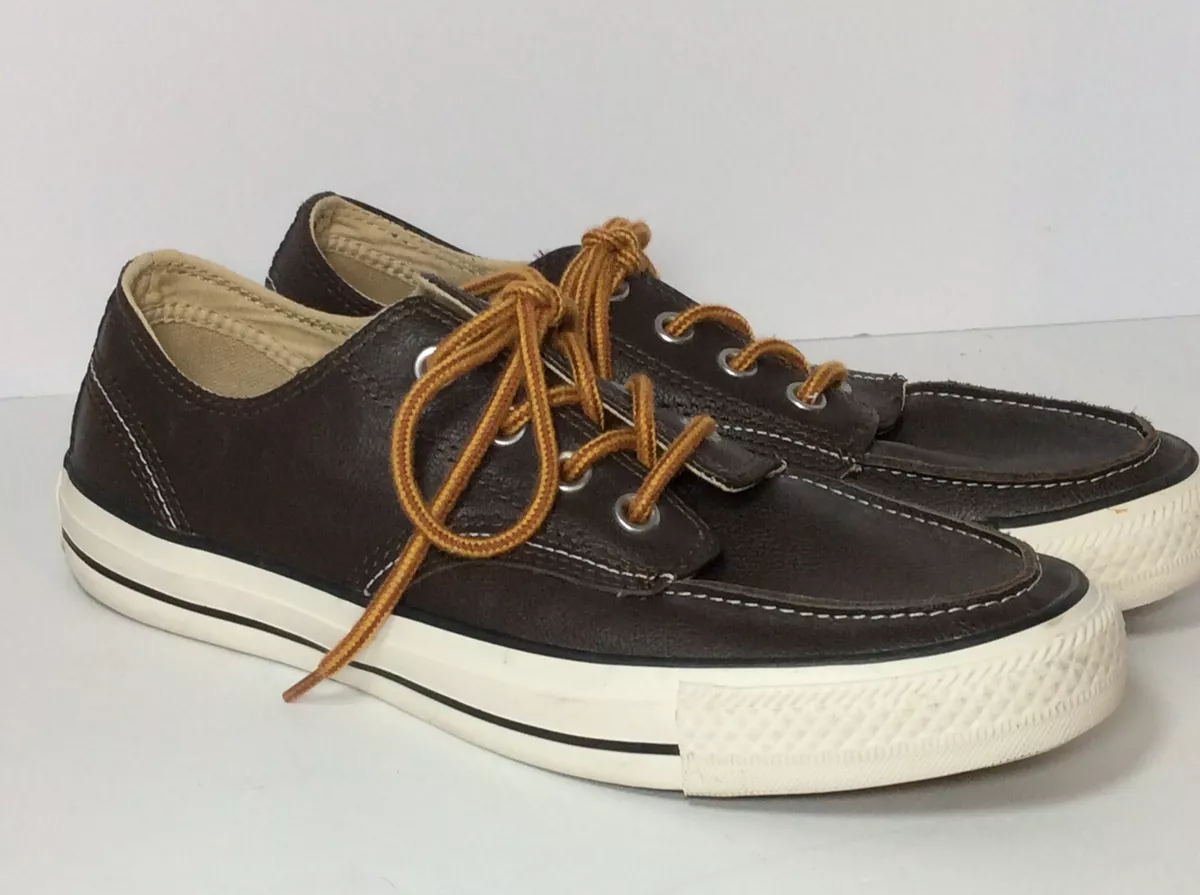 Converse classic clearance boot