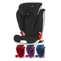 Britax Römer Car Seat Child Safety Seat Kid Fix Xp Design 2016 Britax Römer Car Seat Child Safety Seat Kid Fix Xp Design 2016