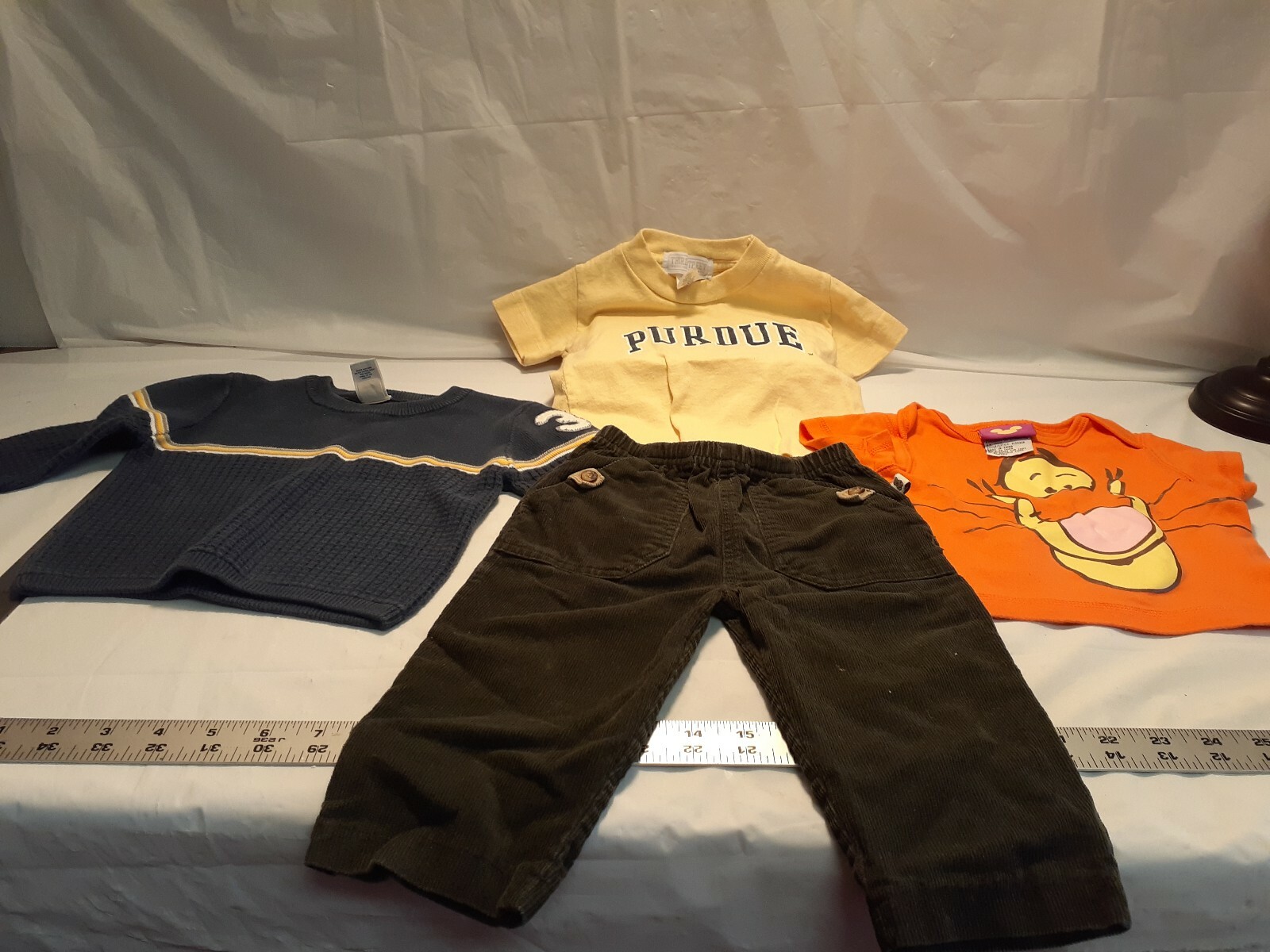 Picture 1 of 9