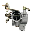 New CSH101E LJ276M Carburetor for Kinroad Joyner 650cc Buggy Go Kart