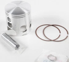 Wiseco Piston Kit 513M06600