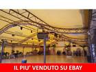 Foto 8 di 9