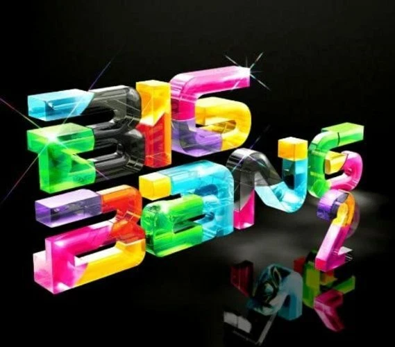BigBang Music CDs for sale | eBay