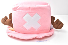 ONE PIECE Tony Tony Chopper Hat Chopperman cosplay