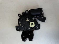 ✅ 2020 - 2024 Tesla Model Y Rear Liftgate Trunk Lock Actuator 1500604 OEM