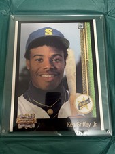 Don't Overlook These 5 Cheap Baseball Card Sets from the 1990s 24