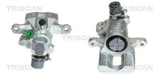 TRISCAN Bremssattel 8170 344405 +52.36€ Pfand für MZ SWIFT FIAT SUZUKI SX4 EZ EY