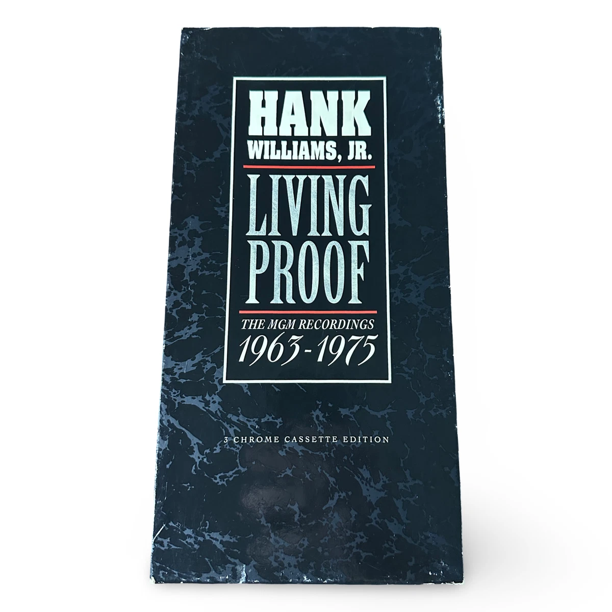 25+ The Complete Hank Williams for sale | Updated Oct 2026