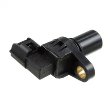 Mpulse SEN-2CAM0396 Camshaft Position Sensor for Mazda 3 CX-7 2007-2012