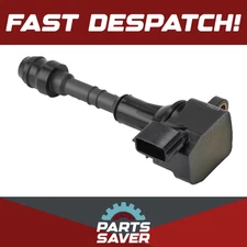 Ignition Coil VE520620 Cambiare Genuine Top Quality Guaranteed New