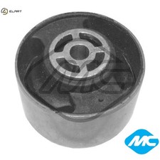 MOUNTING ENGINE 02869 FOR PEUGEOT PARTNER/PATAGONICA/URBANA/MPV/ESCAPADE/Box 406