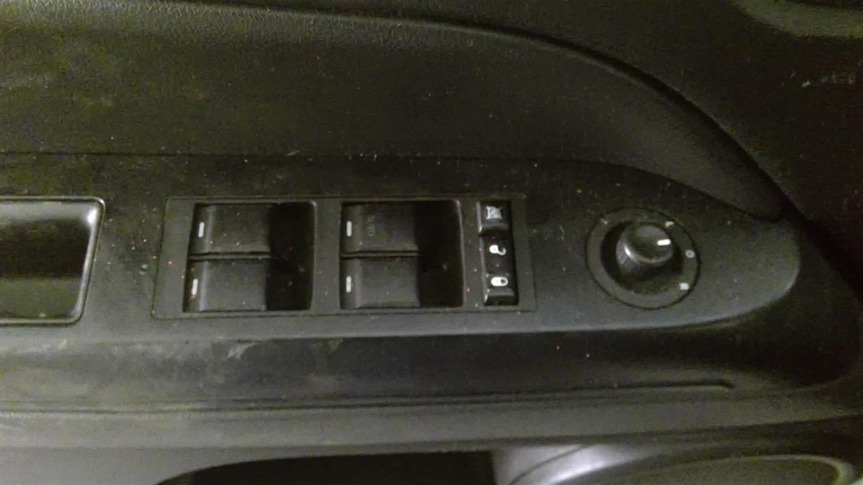 Jeep Patriot 2016 Engine Brain Box 5150762AB 4591 Foto 3 de 4