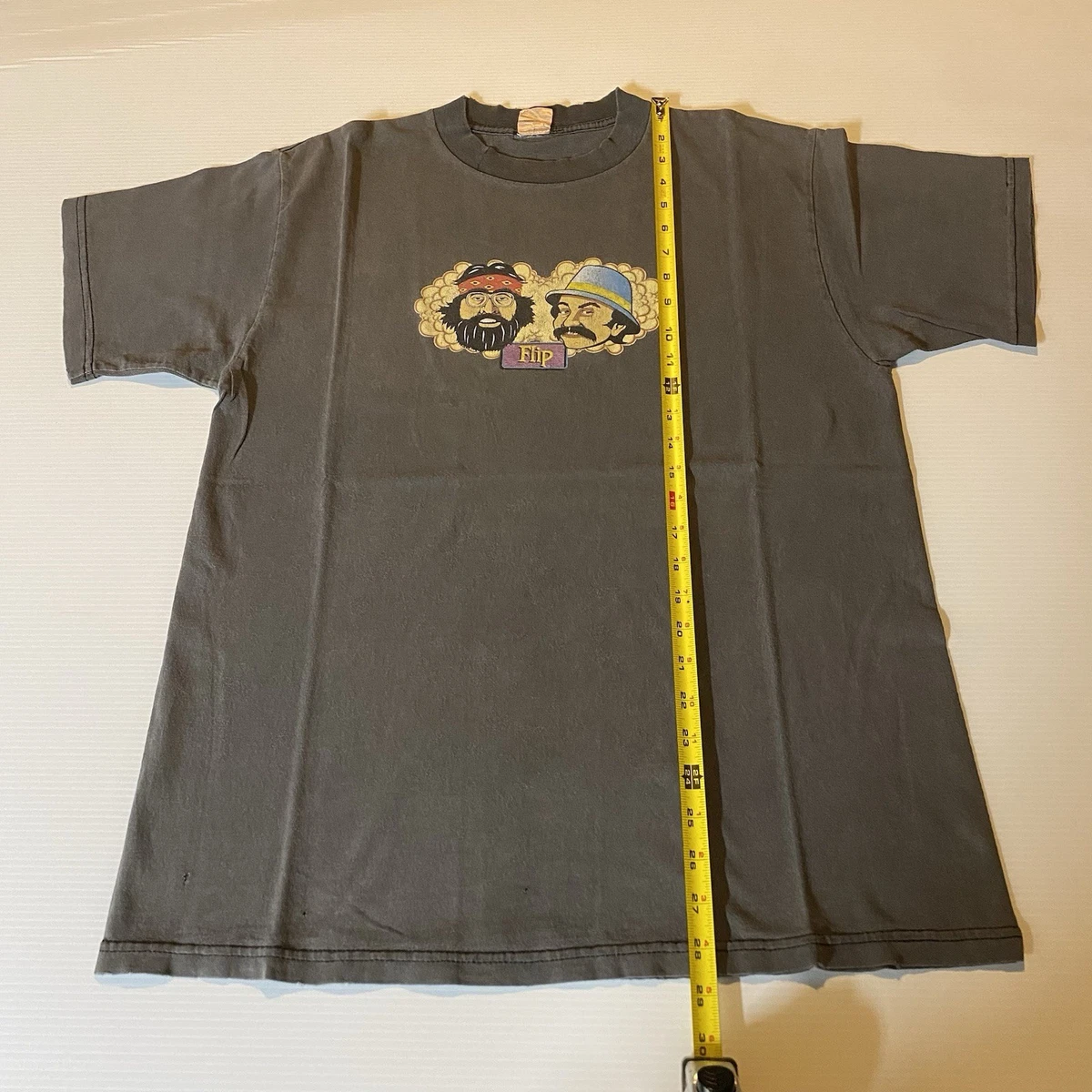 Flip Skateboard T Shirt for sale - eBay
