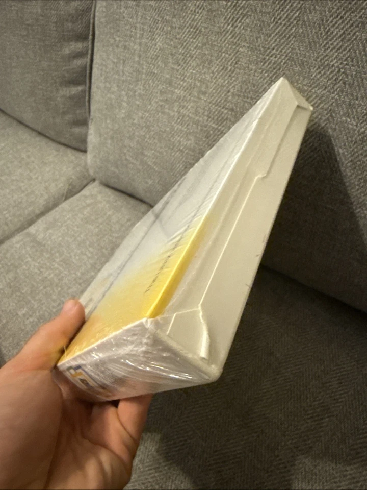 New Sealed Microsoft Windows Services For UNIX 2.0 Year 2000 - Image 4 of 4