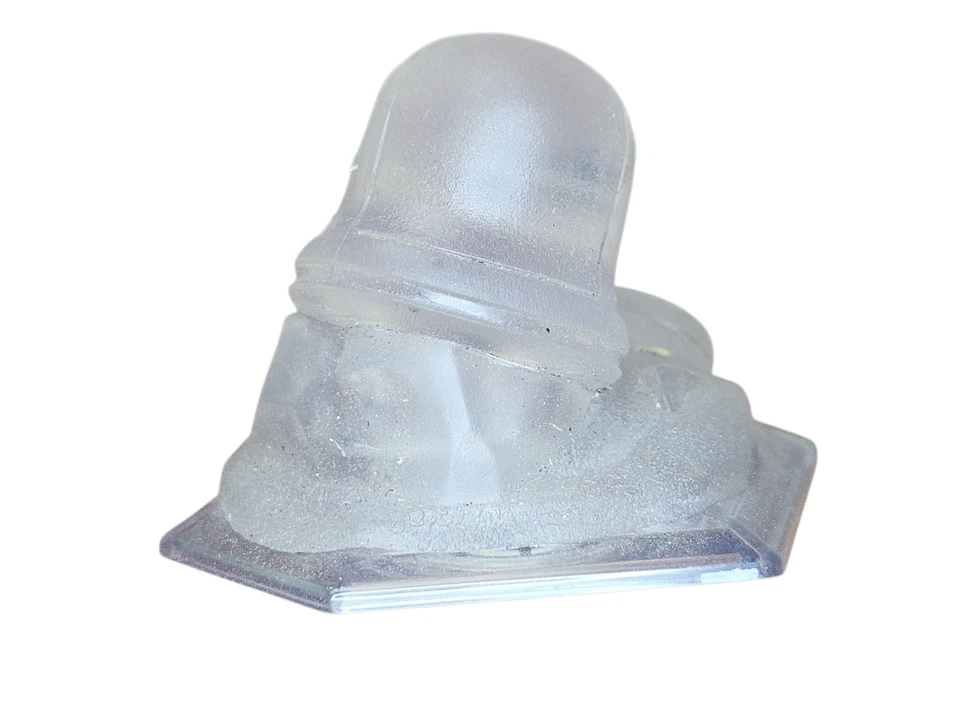 Disney Infinity Star Wars First Order Stormtrooper Figura Juego 3.0 INF-2000204 Foto 2 de 3