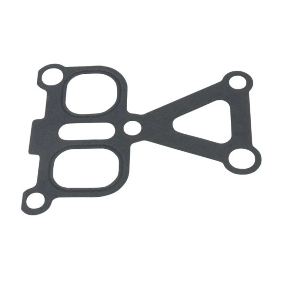 Junta de bomba de agua Beck Arnley 039-4163 para Hyundai Sonata Kia Sportage Optima Foto 2 de 4