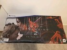Death Stranding 2 Playstation 5 Promotional Banner A Hideo Kojima GameIT'S 48×25 — photo 1