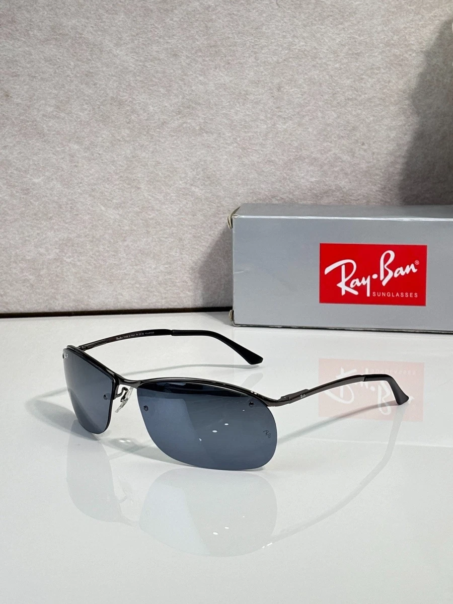 25+ rayban sunglasses rb 3183 for sale | Updated Oct 2026