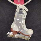 Bild 2 von 9