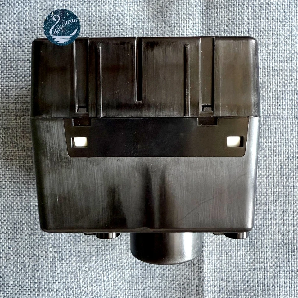 68210151AB For Dodge Ram Module Wireless Ignition Node -w/Key USSTOCK - Image 3 of 4