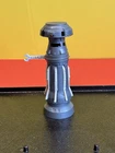 1980 Vintage Kenner Star Wars FX7 Hoth Medical Droid Action Figure