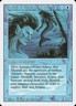 MTG Merfolk of the Pearl Trident Revised 68 Regular Common LP