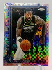 2025 Topps Julius Randle Base (Raw)