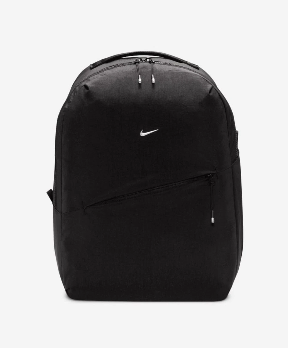Nike Backpack Black Bags & Handbags for Women for sale | eBay