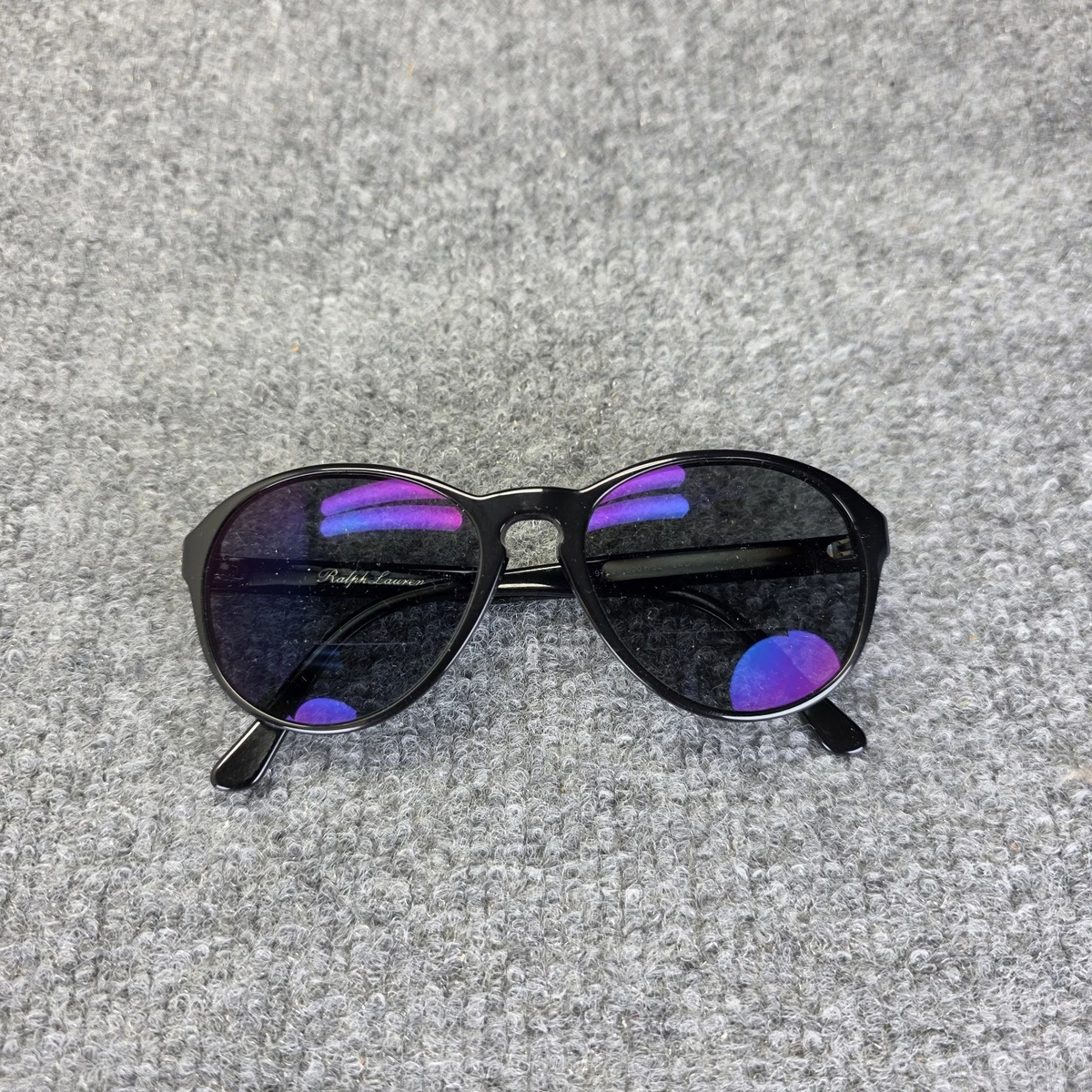 Ralph Lauren Purple Label Sunglasses for Men for sale | eBay
