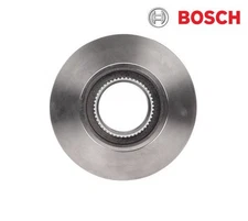 2 pieces brake disc Bosch 0986479A50 for Ford