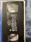 Foto 4 di 4