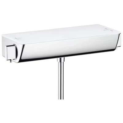 hansgrohe Ecostat Select Brausethermostat - Bild 1 von 2