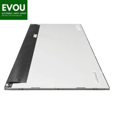 KL.27005.039 AUO 27” 1920X1080 TFT-LCD Screen Display Panel M270HtN02.0 NEW