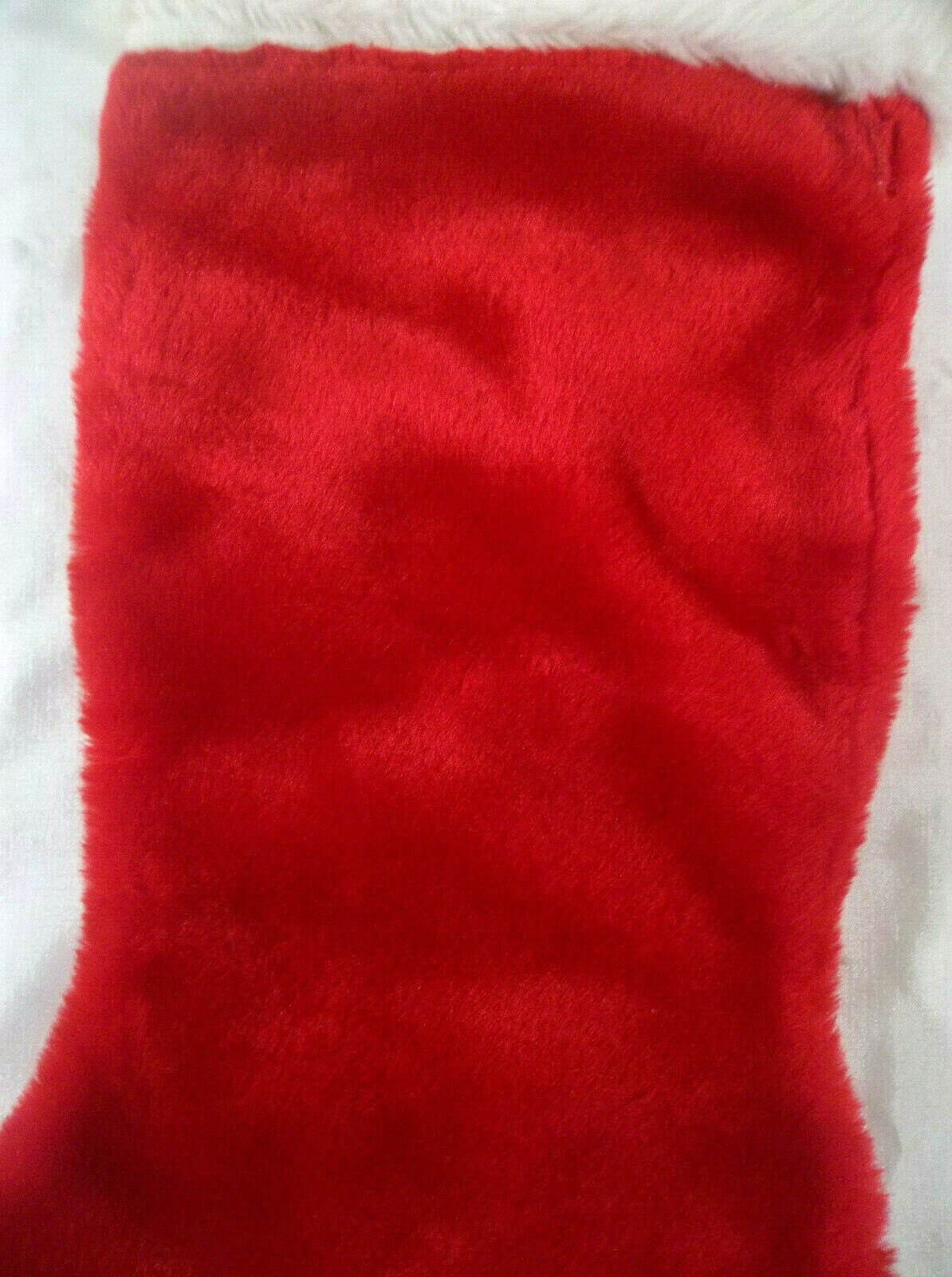 Bild 6 von 9