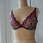 Bild 6 von 10