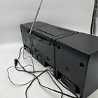 Picture 4 of 5