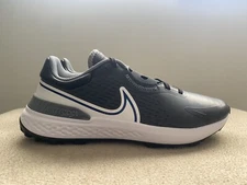 Nike React Infinity Pro 2