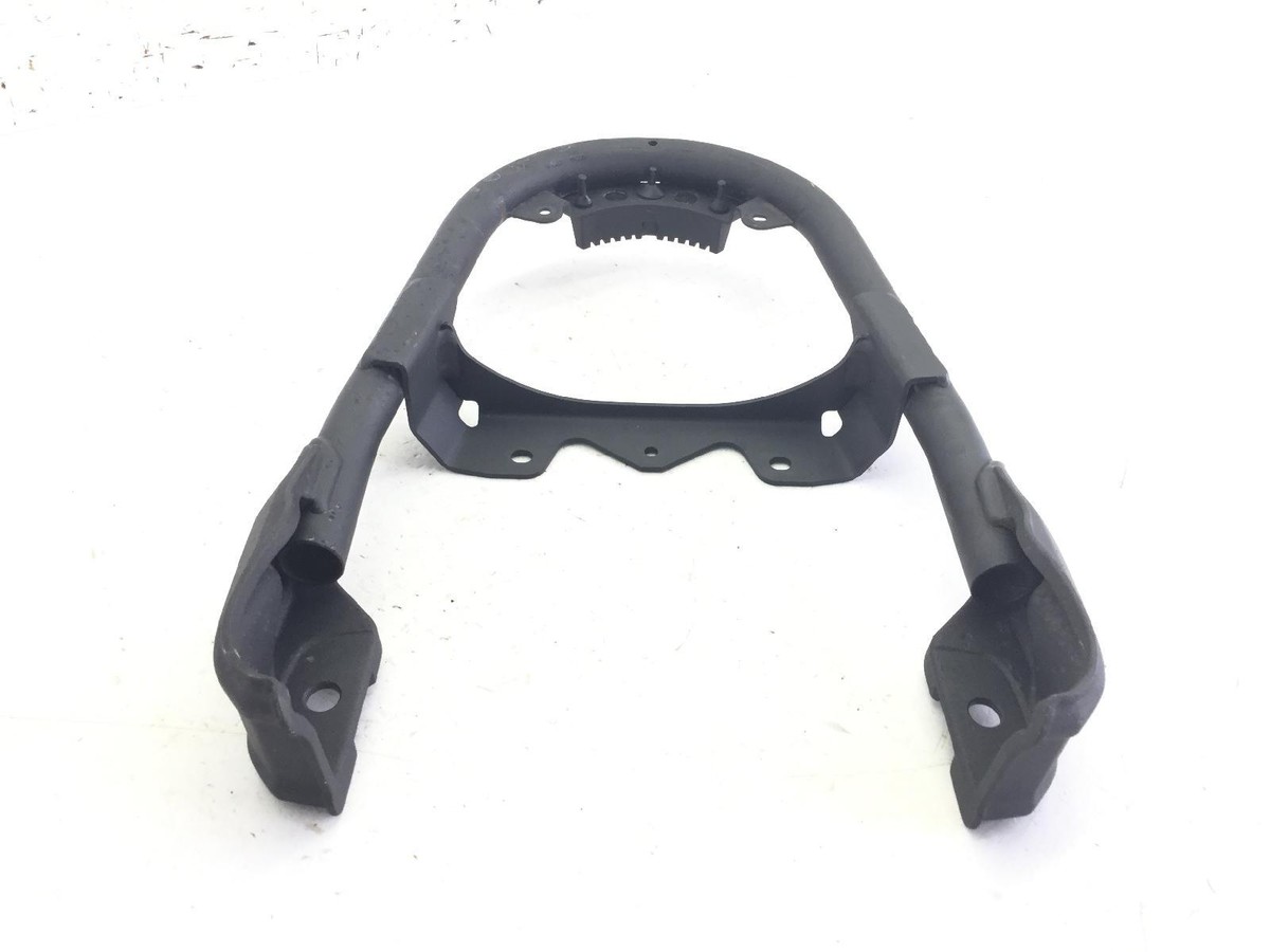 パーツ RIDLEY ARENA 7005 XS Atv Rear Subframe Sub Frame For Yamaha Raptor 700 2006-2023