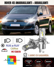 Ampoule Volkswagen SHARAN