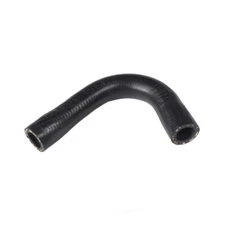 Engine Coolant Bypass Hose-Molded Bypass Hose Continental Elite 63348