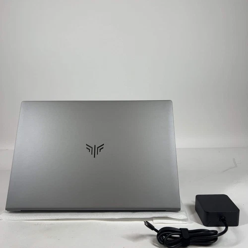 KAIGERR RX16 RX16 16.1" Ryzen 7 6800H 3.2GHz 16GB RAM 512GB SSD